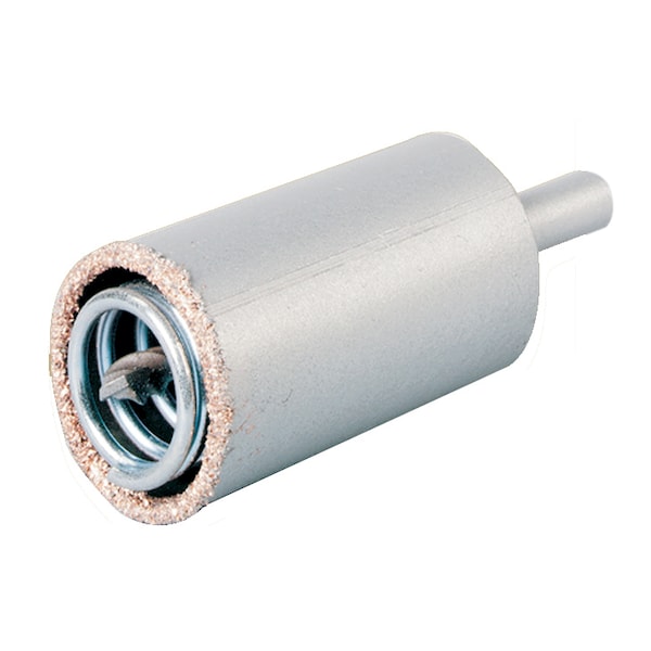 Bon 14-569 Ceramic Hole Saw